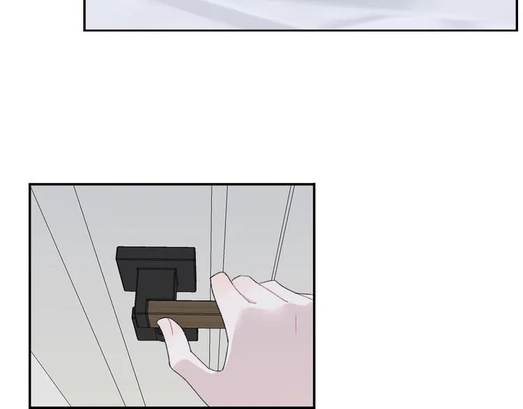 第36话 游乐园 第29页