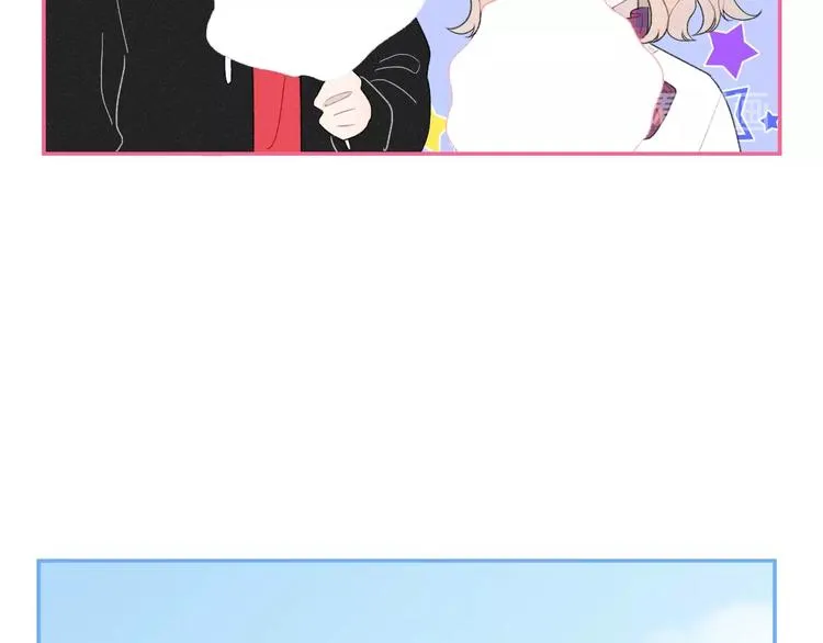 第36话 游乐园 第54页