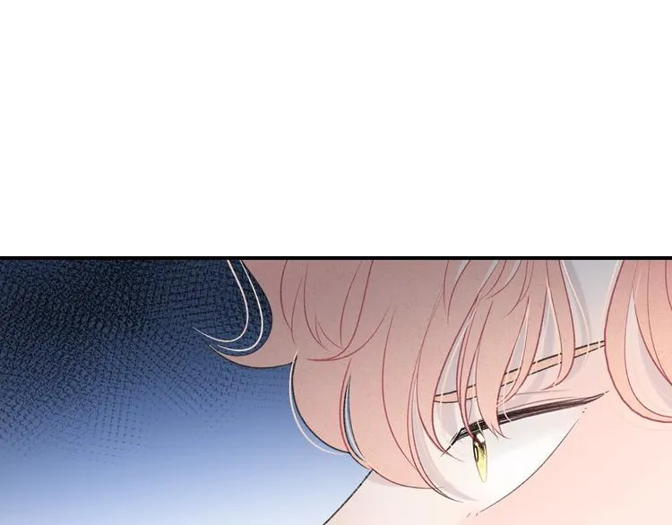第36话 游乐园 第60页