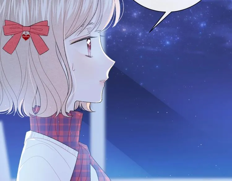 第36话 游乐园 第70页