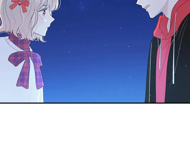 第36话 游乐园 第79页