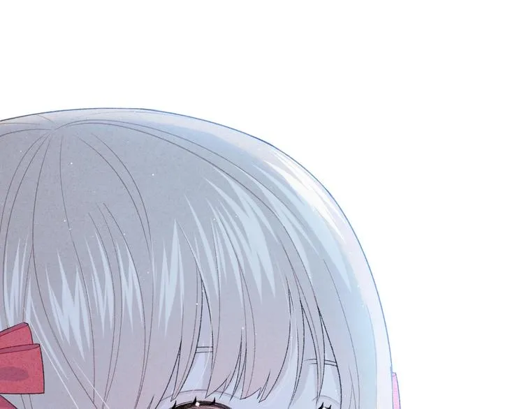 第36话 游乐园 第80页