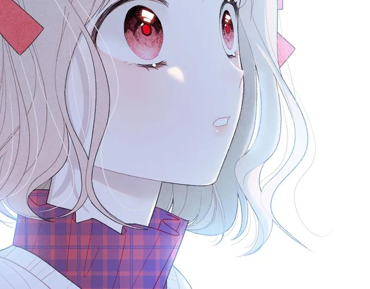 第36话 游乐园 第81页