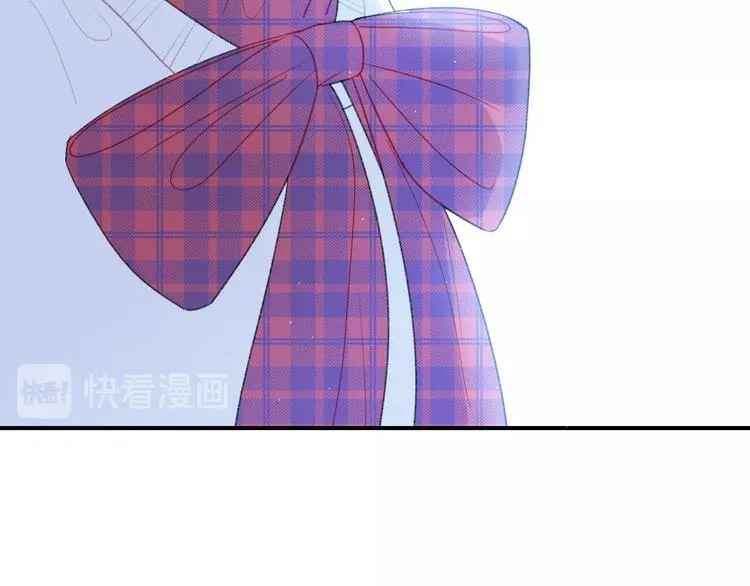 第36话 游乐园 第82页