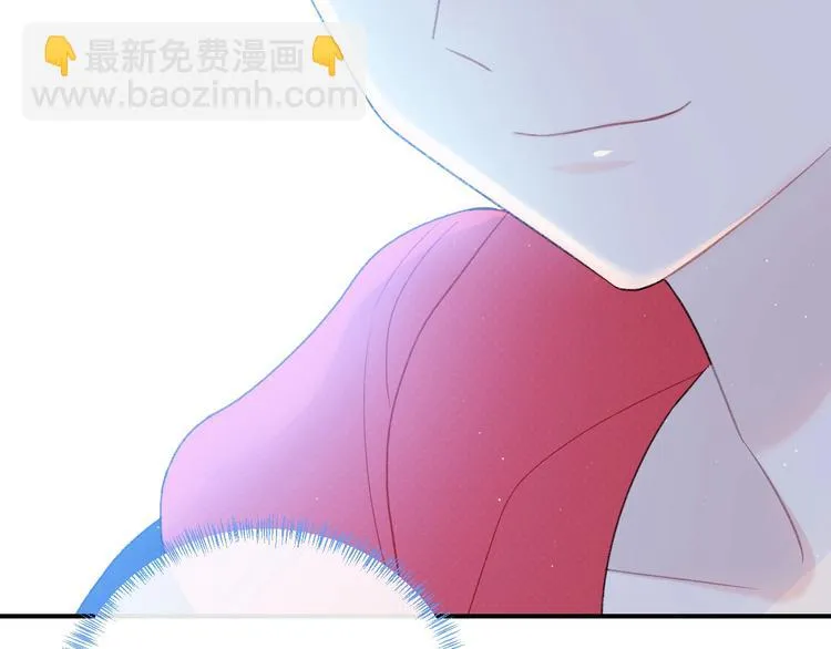 第36话 游乐园 第89页