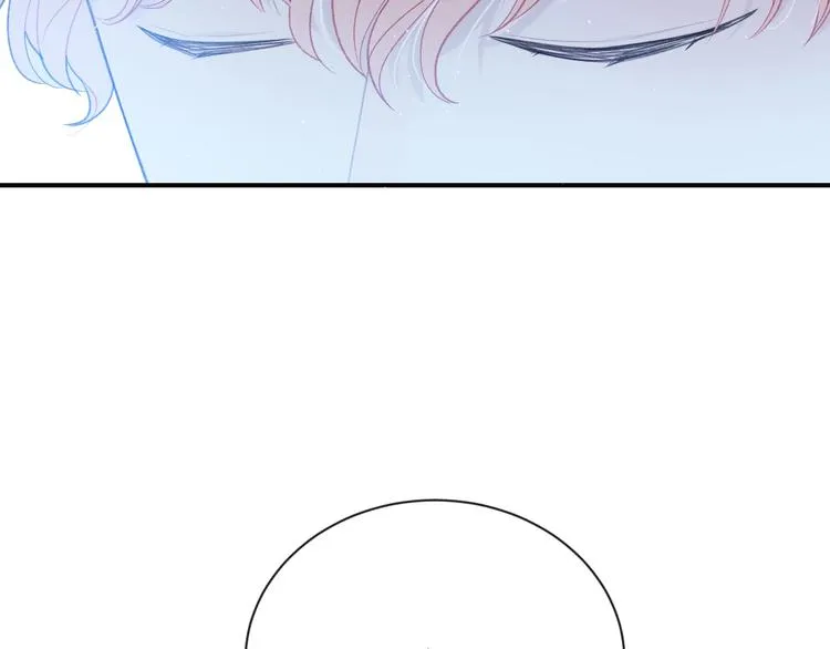 第36话 游乐园 第91页