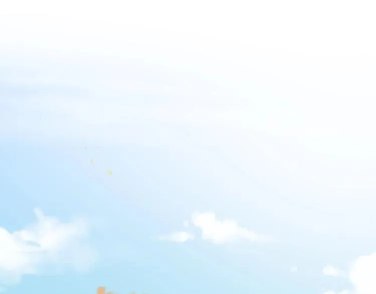 第35话 消失的他 第5页