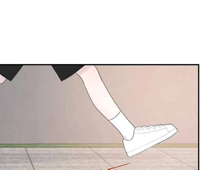 第35话 消失的他 第12页