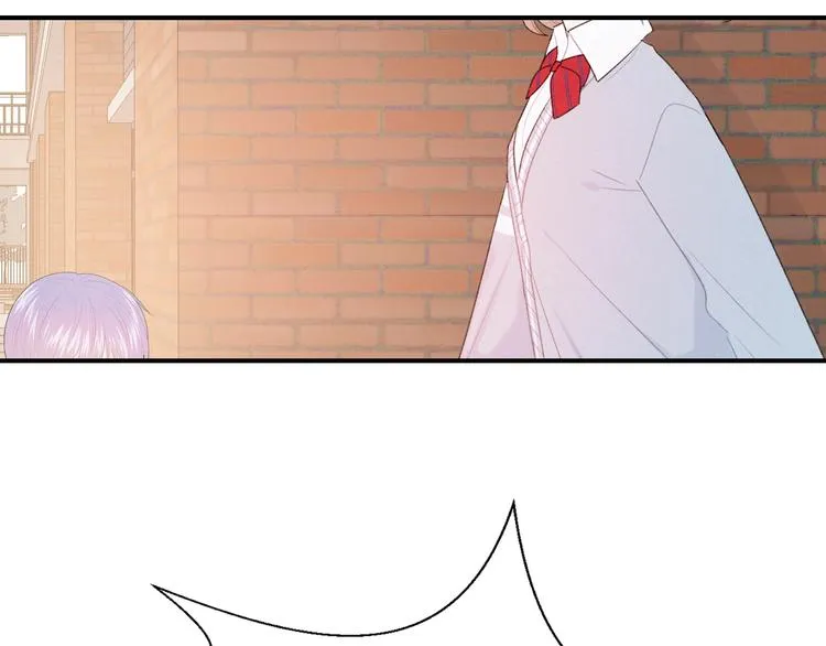 第35话 消失的他 第15页