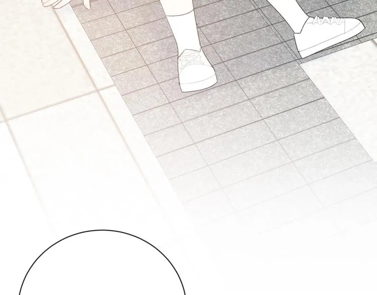第35话 消失的他 第19页