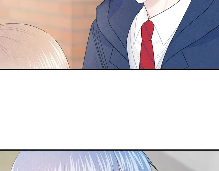 第35话 消失的他 第21页
