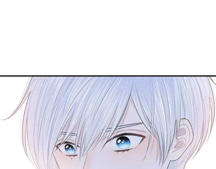 第35话 消失的他 第23页