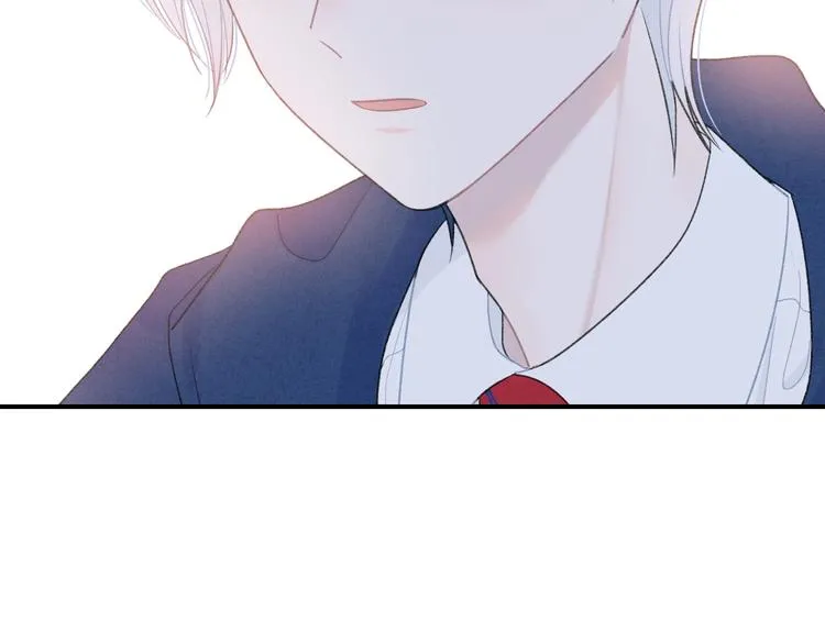 第35话 消失的他 第24页