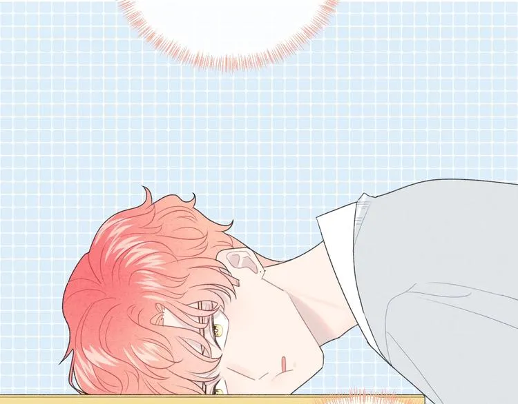 第35话 消失的他 第27页