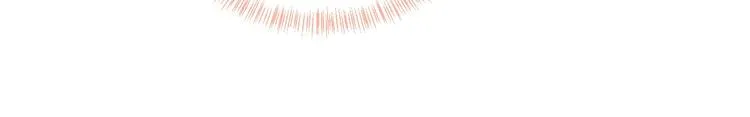 第35话 消失的他 第30页