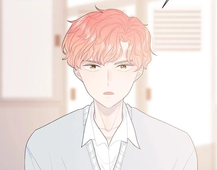 第35话 消失的他 第35页