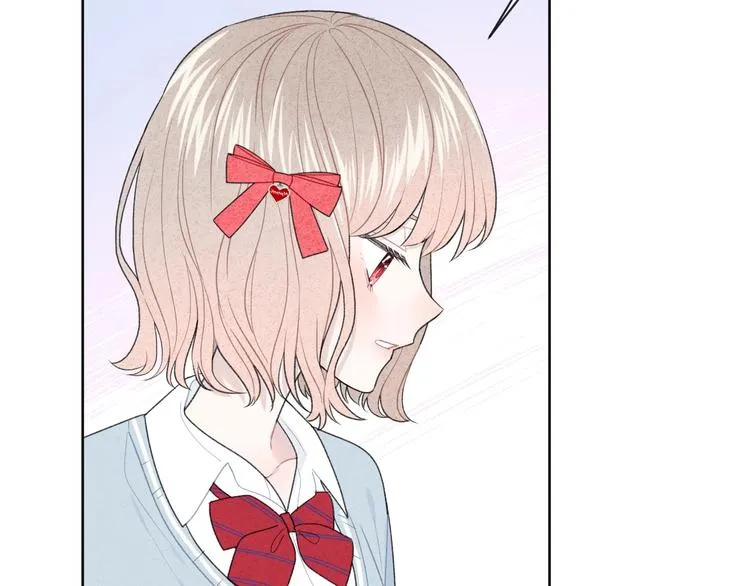 第35话 消失的他 第63页