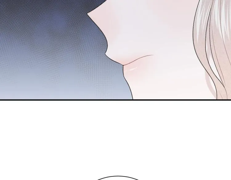 第35话 消失的他 第102页