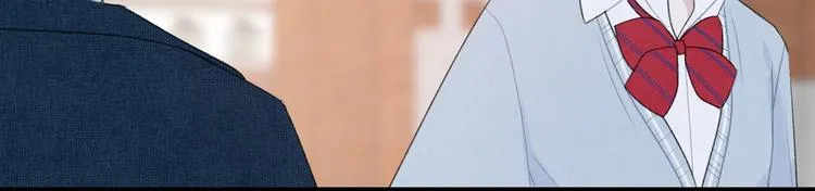 第35话 消失的他 第104页