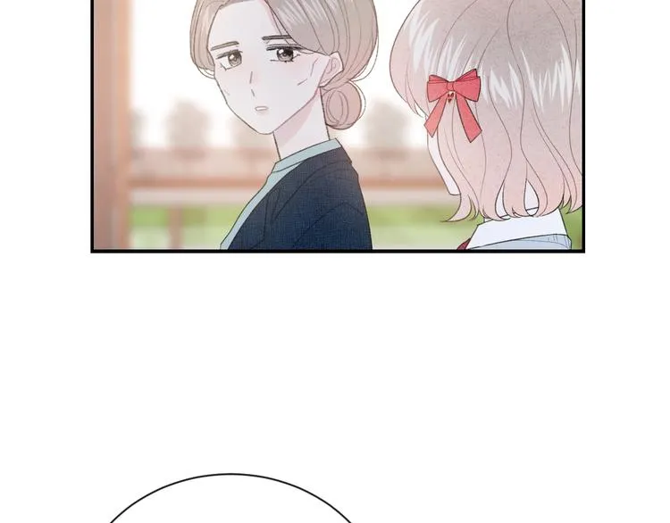 第35话 消失的他 第108页
