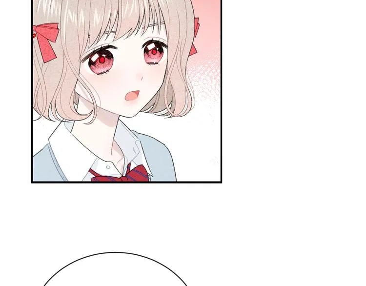 第35话 消失的他 第111页