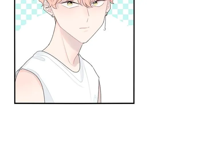 第34话 无法抑制的感情 第11页