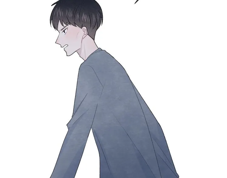 第34话 无法抑制的感情 第36页