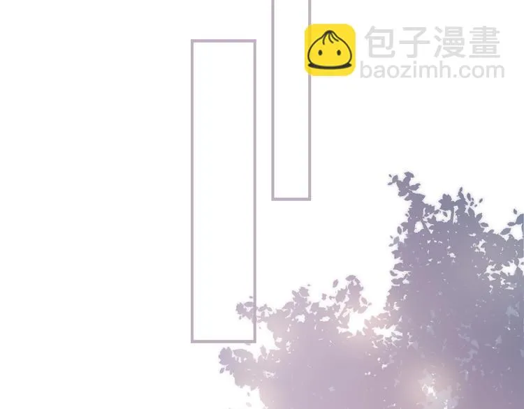 第34话 无法抑制的感情 第38页
