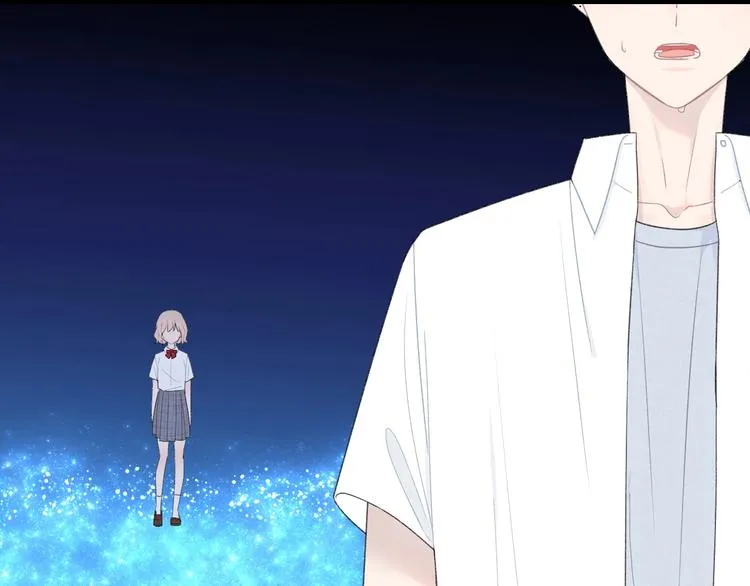 第34话 无法抑制的感情 第68页