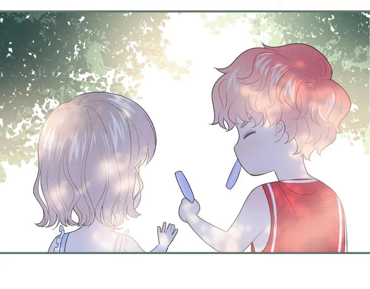 第34话 无法抑制的感情 第76页