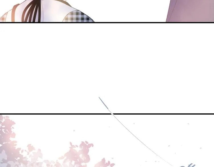 第34话 无法抑制的感情 第90页