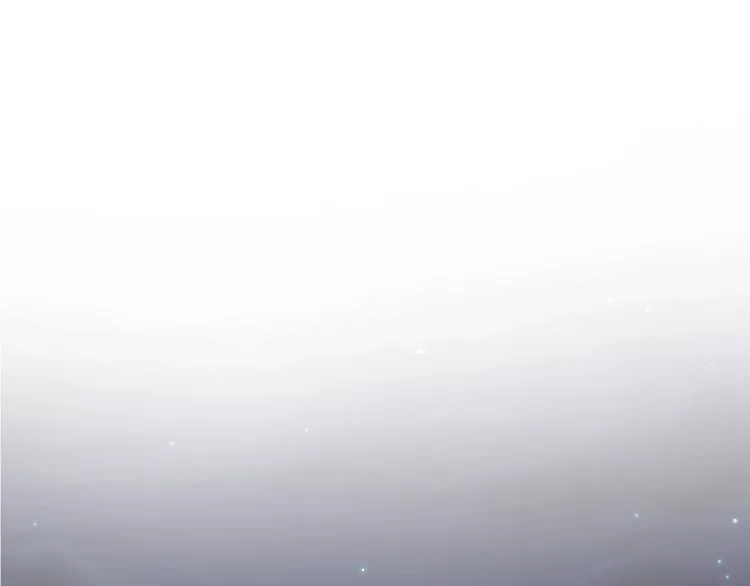 第34话 无法抑制的感情 第103页