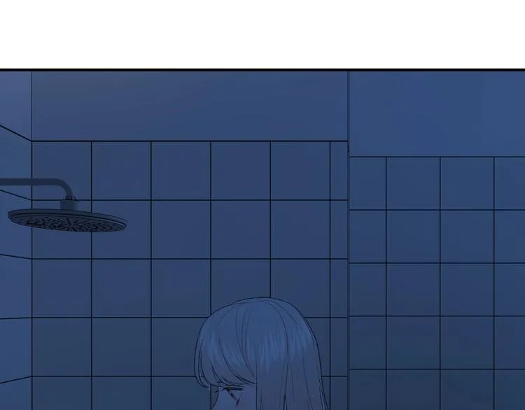 第34话 无法抑制的感情 第111页