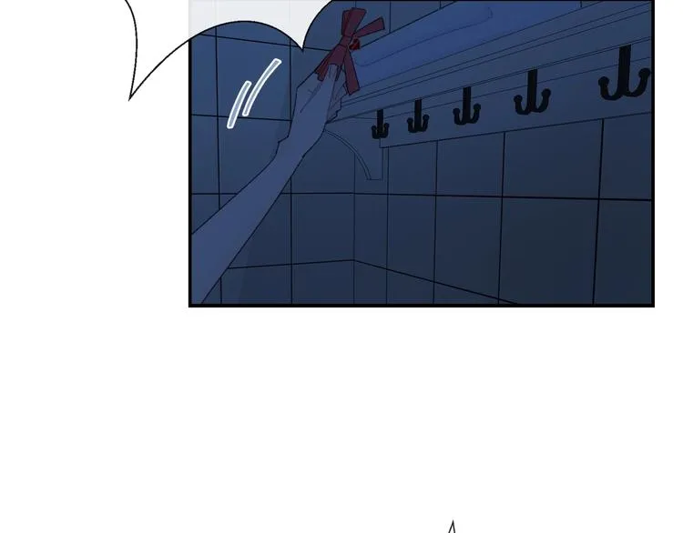 第34话 无法抑制的感情 第113页