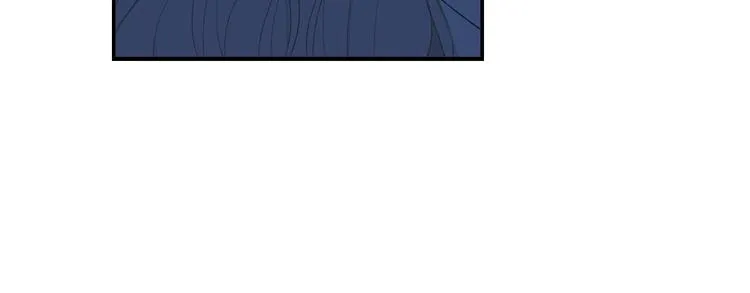 第34话 无法抑制的感情 第115页