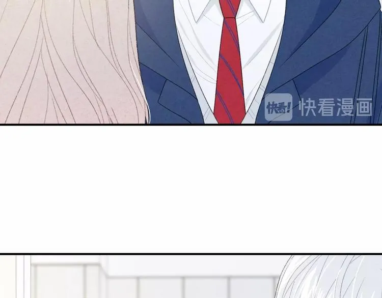 第34话 无法抑制的感情 第121页