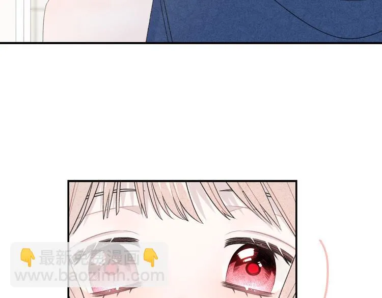第34话 无法抑制的感情 第123页