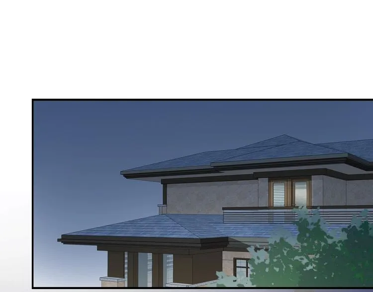 第33话 电话 第5页