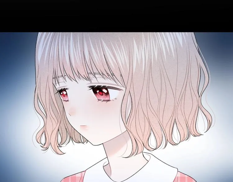 第33话 电话 第10页