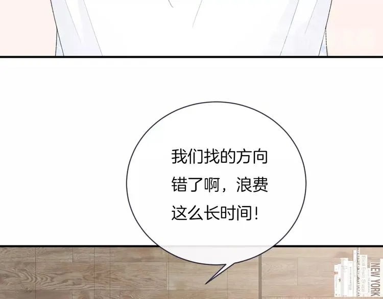 第33话 电话 第28页