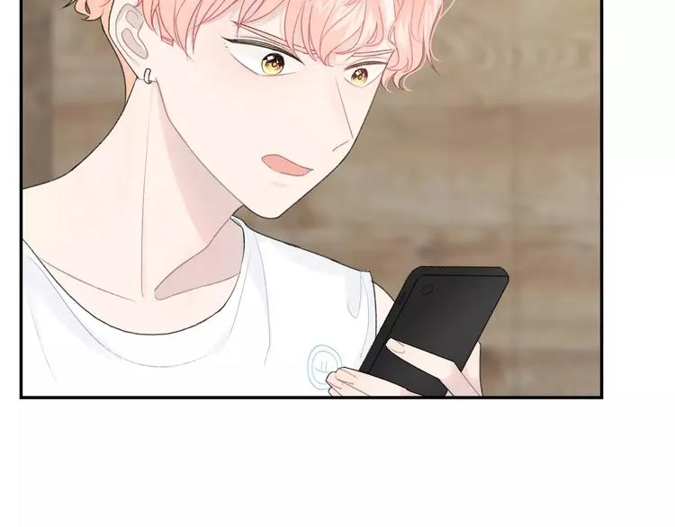 第33话 电话 第70页