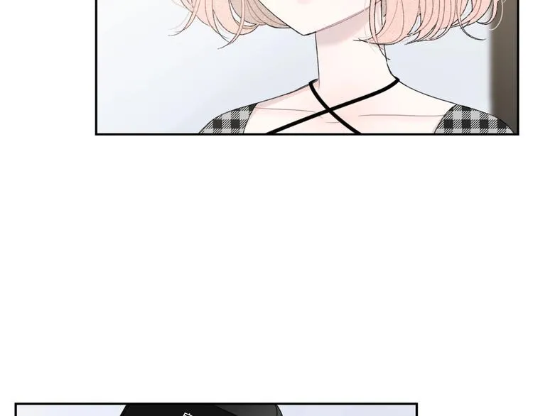 第33话 电话 第72页