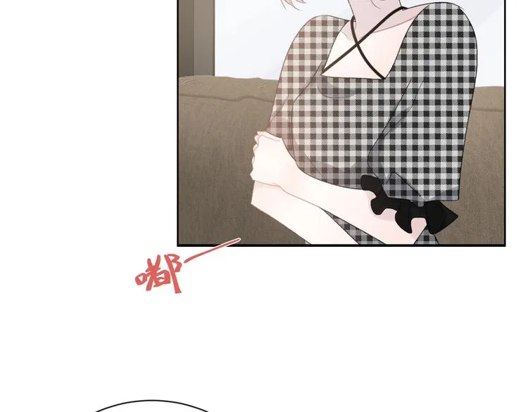 第33话 电话 第76页