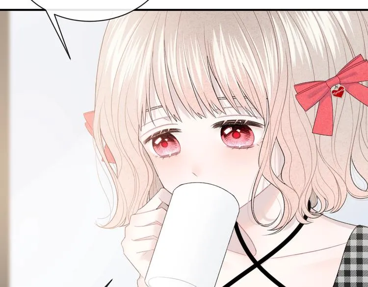 第33话 电话 第81页