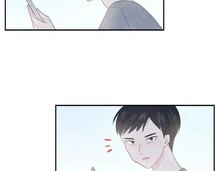 第33话 电话 第88页