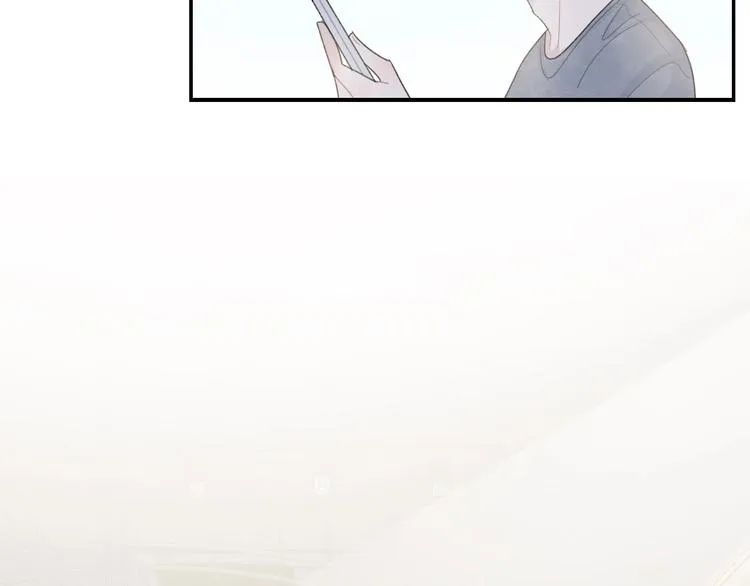 第33话 电话 第89页