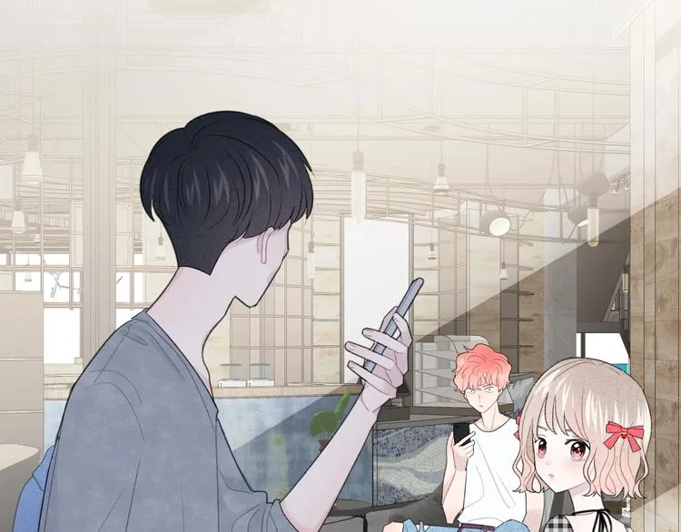第33话 电话 第90页