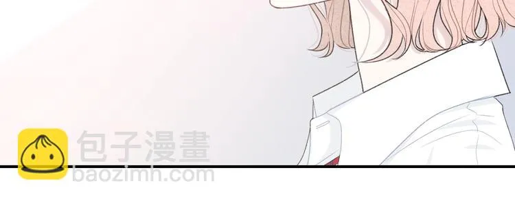 第32话 我不要 第65页