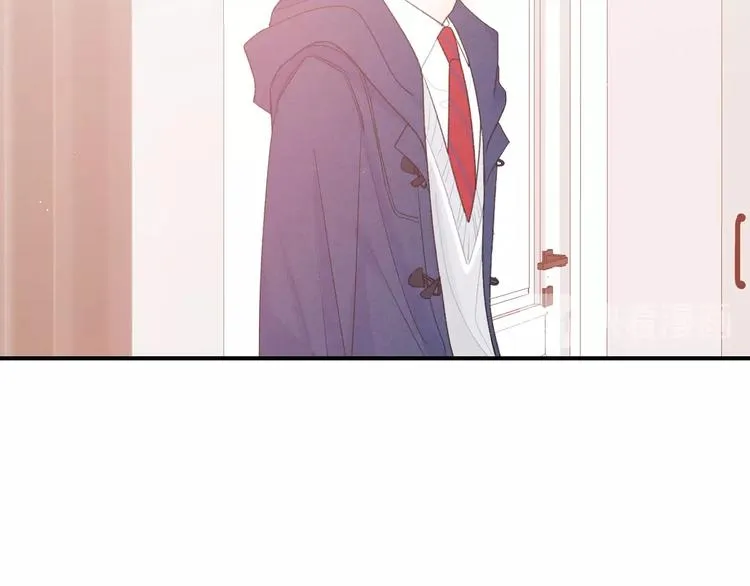 第32话 我不要 第79页