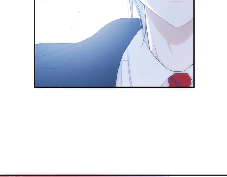 第31话 被照顾的感觉 第9页